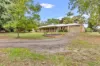 26 Canna Place, Wanneroo, WA 6065-Image
