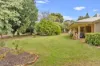 26 Canna Place, Wanneroo, WA 6065-Image