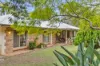 26 Canna Place, Wanneroo, WA 6065-Image
