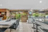 26 Canna Place, Wanneroo, WA 6065-Image