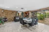 26 Canna Place, Wanneroo, WA 6065-Image