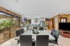 26 Canna Place, Wanneroo, WA 6065-Image