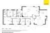 26 Canna Place, Wanneroo, WA 6065-Floorplan