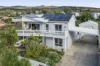 26 Cannes Drive, Sellicks Beach, SA 5174