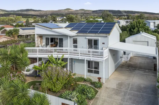 26 Cannes Drive, Sellicks Beach, SA 5174