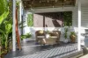 26 Cannes Drive, Sellicks Beach, SA 5174-Image