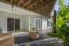 26 Cannes Drive, Sellicks Beach, SA 5174-Image