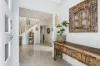 26 Cannes Drive, Sellicks Beach, SA 5174-Image