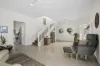 26 Cannes Drive, Sellicks Beach, SA 5174-Image