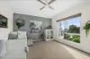 26 Cannes Drive, Sellicks Beach, SA 5174-Image