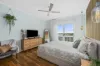 26 Cannes Drive, Sellicks Beach, SA 5174-Image