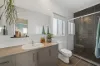 26 Cannes Drive, Sellicks Beach, SA 5174-Image