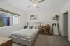 26 Cannes Drive, Sellicks Beach, SA 5174-Image