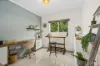 26 Cannes Drive, Sellicks Beach, SA 5174-Image