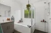 26 Cannes Drive, Sellicks Beach, SA 5174-Image