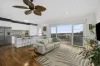26 Cannes Drive, Sellicks Beach, SA 5174-Image