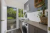 26 Cannes Drive, Sellicks Beach, SA 5174-Image