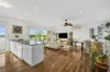 26 Cannes Drive, Sellicks Beach, SA 5174-Image