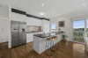 26 Cannes Drive, Sellicks Beach, SA 5174-Image