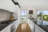 26 Cannes Drive, Sellicks Beach, SA 5174-Image