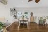 26 Cannes Drive, Sellicks Beach, SA 5174-Image