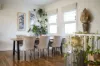 26 Cannes Drive, Sellicks Beach, SA 5174-Image