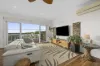 26 Cannes Drive, Sellicks Beach, SA 5174-Image