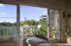 26 Cannes Drive, Sellicks Beach, SA 5174-Image