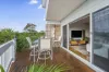 26 Cannes Drive, Sellicks Beach, SA 5174-Image