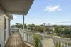 26 Cannes Drive, Sellicks Beach, SA 5174-Image