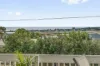 26 Cannes Drive, Sellicks Beach, SA 5174-Image