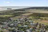 26 Cannes Drive, Sellicks Beach, SA 5174-Image
