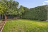 26 Cannes Drive, Sellicks Beach, SA 5174-Image