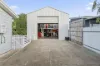 26 Cannes Drive, Sellicks Beach, SA 5174-Image