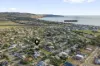 26 Cannes Drive, Sellicks Beach, SA 5174-Image