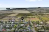 26 Cannes Drive, Sellicks Beach, SA 5174-Image