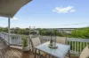 26 Cannes Drive, Sellicks Beach, SA 5174-Image