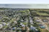 26 Cannes Drive, Sellicks Beach, SA 5174-Image
