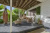 26 Cannes Drive, Sellicks Beach, SA 5174-Image