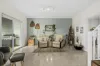 26 Cannes Drive, Sellicks Beach, SA 5174-Image