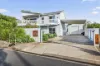 26 Cannes Drive, Sellicks Beach, SA 5174-Image