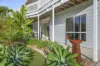 26 Cannes Drive, Sellicks Beach, SA 5174-Image