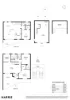 26 Cannes Drive, Sellicks Beach, SA 5174-Floorplan