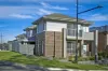 26 Canopus Parkway, Box Hill, NSW 2765