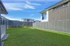 26 Canopus Parkway, Box Hill, NSW 2765-Image