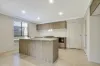 26 Canopus Parkway, Box Hill, NSW 2765-Image