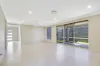 26 Canopus Parkway, Box Hill, NSW 2765-Image