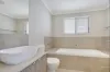 26 Canopus Parkway, Box Hill, NSW 2765-Image