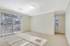 26 Canopus Parkway, Box Hill, NSW 2765-Image