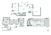26 Canopus Parkway, Box Hill, NSW 2765-Floorplan